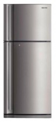 Hitachi R-Z570ERU9XSTS