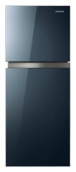 Samsung RT-45 USGL