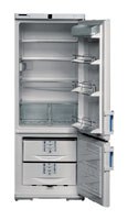 Liebherr KSD 3142