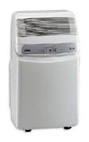 Delonghi PAC F15
