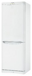 Indesit BAN 3444 NF
