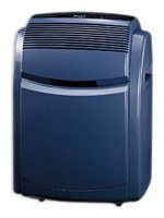 Delonghi PAC 50