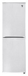 Haier HRF-222