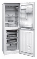 Haier HRF-222