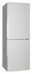 Haier CFE629CW