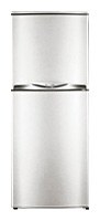 Sharp SJ-21PGY