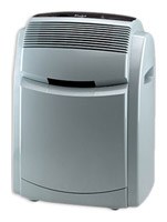 Delonghi PAC 60