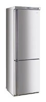 Smeg FA350XS