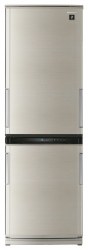 Sharp SJ-WM322TSL