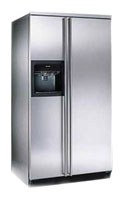 Smeg FA560X