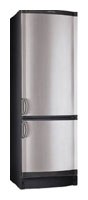 Smeg FC36RX