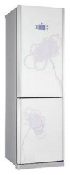 LG GA-B409 TGAT