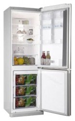 LG GA-B409 TGAT