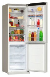 LG GA-B409 TGMR