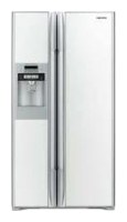Hitachi R-S700EUN8TWH
