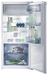 Gorenje RBI 56208