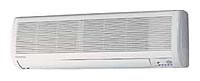 Samsung AQV 12 A1ME