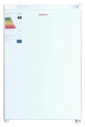 AVEX BCL-126