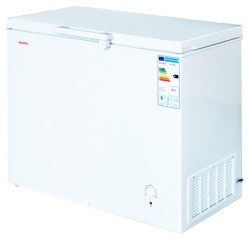 AVEX CFH-206-1