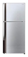 Sharp SJ-K34NSL