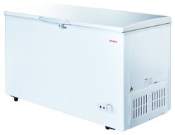AVEX CFF-350-1