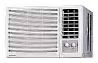 Samsung AZ 18 F1MEA