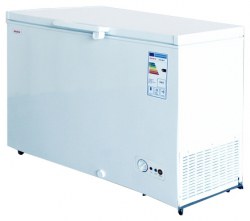 AVEX CFH-306-1