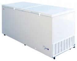 AVEX CFH-511-1