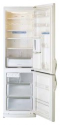 LG GR-469 BTKA