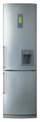 LG GR-469 BTKA
