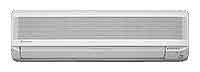Daikin FTXD 50 JV1B