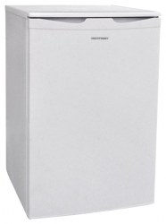 Vestfrost VD 119 R