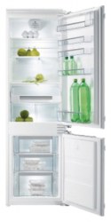 Gorenje RCI 5181 KW