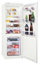 Zanussi ZRB 932 FW2
