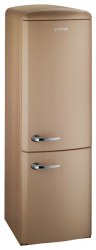 Gorenje RKV 60359 OCO