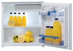 Gorenje RBI 4098 W