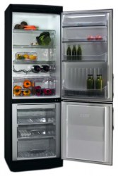 Ardo CO 2210 SHB