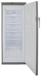 Vestfrost VD 255 FNAX
