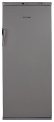 Vestfrost VD 255 FNAX