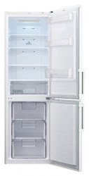 LG GW-B469 BQHW