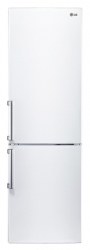 LG GW-B469 BQHW