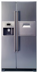 Siemens KA60NA45