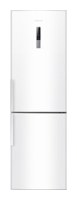 Samsung RL-58 GEGSW