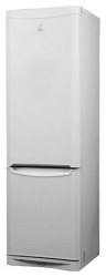 Indesit B 20 FNF