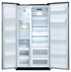 LG GW-B207 FBQA