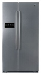 LG GW-B207 FLQA