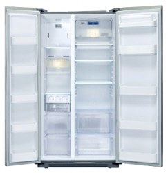 LG GW-B207 FLQA