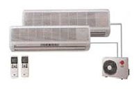 LG LM-2164H2L