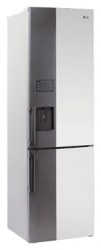 LG GW-F499 BNKZ