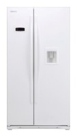 BEKO GNEV 220 W